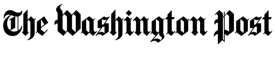 /static/rx8YR/the-washington-post-vector-logo.jpg?d=ba8079df7&m=rx8YR